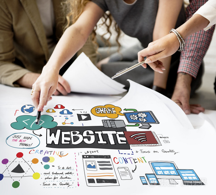 1640680532541652.jpg southeast.jpg